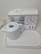 Swan Teasmade Model STN102N