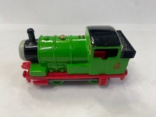 ERTL Thomas the Tank Engine &