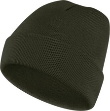 FIRETRAP | Mens Unisex Green