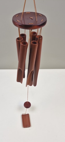 Inoomp garden bamboo - inoomp,