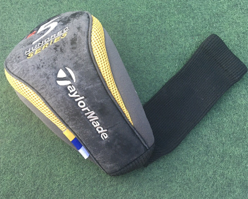 Taylormade series golf - 5,