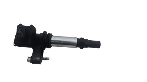 Saab 8t coil pack - 2.8t,