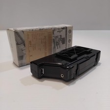 Genuine SEAT Housing |