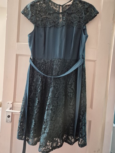Billie blossom women s dress - women's,