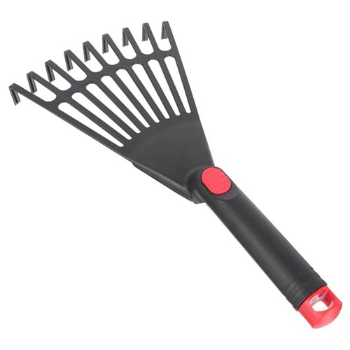 New reusable gardening - reusable,