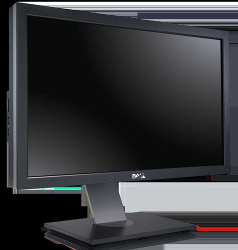 Dell ultrasharp u2711b - u2711b, ips