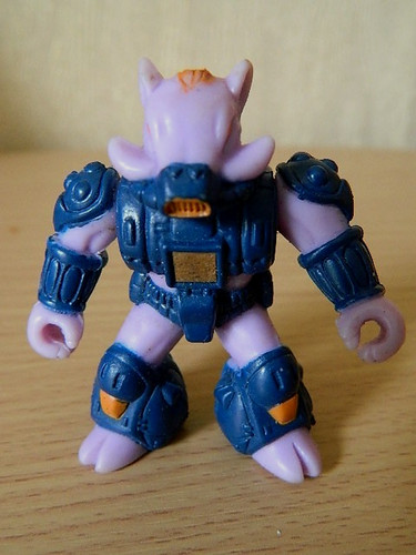 Battle beasts swiny boar - battle,