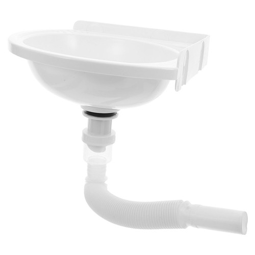 Corner sinks for - sinks,