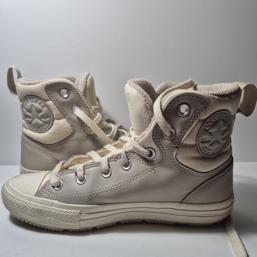 Converse all star - converse,