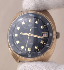 New watch vostok ussr - vostok,
