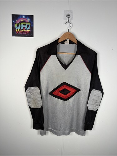 Vintage 80s umbro - 80s, template