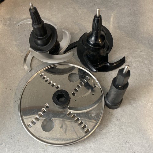 Ninja food processor - processor,