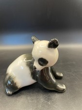 Lomonosov Porcelain USSR