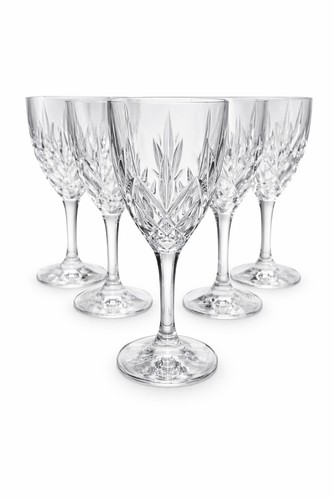 Godinger dublin cut crystal - godinger,