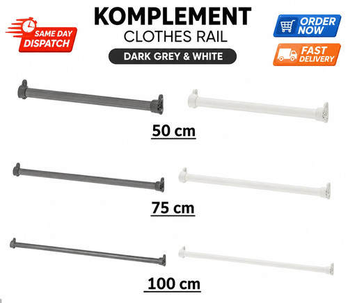 New ikea pax - new,