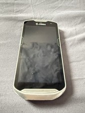Zebra TC51 TC510K - Mobile Computer Barcode Scanner - Android 8.1.0