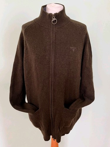 Barbour men essential - barbour,