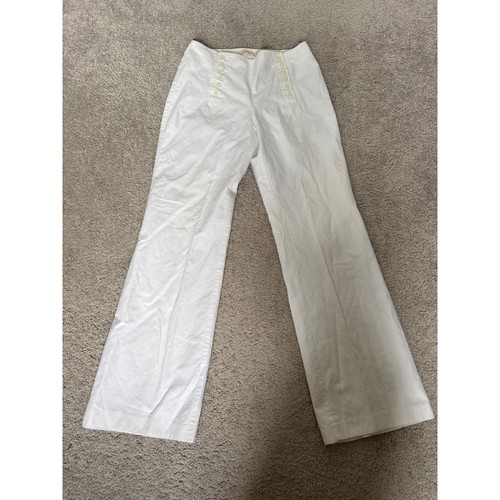 Margaret white sailor - margaret,