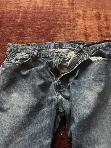 Levi 559 men jeans - levi's,
