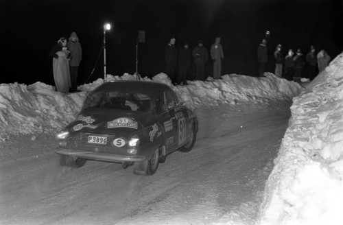 Anders siggurdsson fergus - siggurdsson,