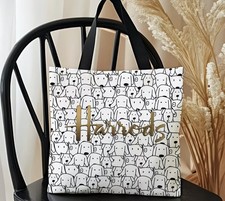 New harrods genuine - harrods, classy