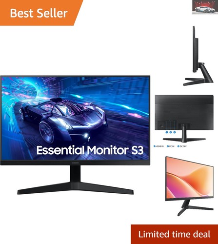 Full gaming monitor - full,