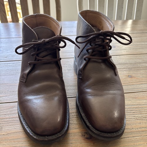 Samuel windsor brown leather - windsor,