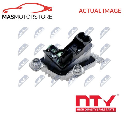 Control unit lights nty - unit,