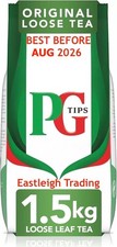 1.5KG CATERING PACK PG TIPS