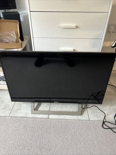 Sony bravia kdl 32wd751 - sony,