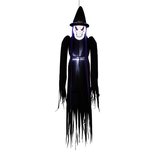 Halloween inflatable - halloween,