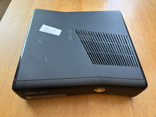Microsoft xbox 360 matte - xbox,