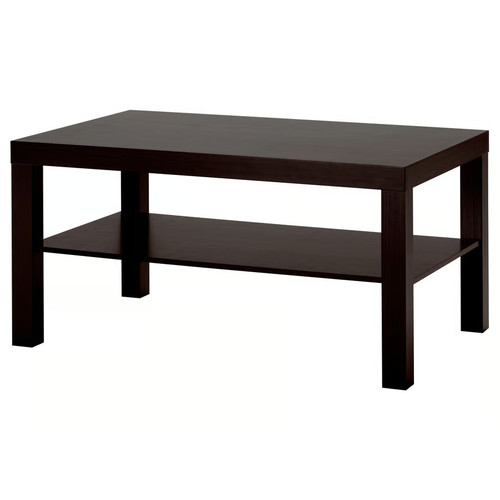 Ikea lack coffee - lack,