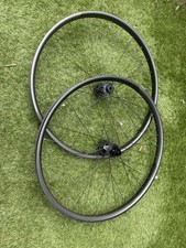 Oquo MC32LTD 29"   BOOST MTB