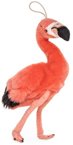 Uni toys pink - pink,