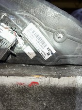 Vauxhall Insignia Side Mirror Genuine Parts GM13269563