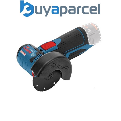 Bosch 06019f2070 gws 12v 76v - gws, 12v-76v