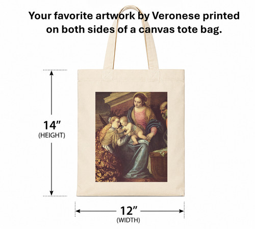Veronese paintings each - paintings,