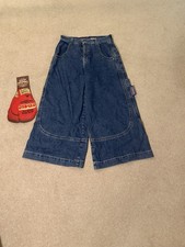 JNCO Collectors Kangaroo 34