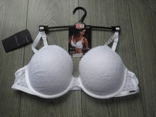 M&S MARKS & SPENCER AUTOGRAPH