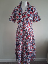 New Seasalt Charlotte Waterway