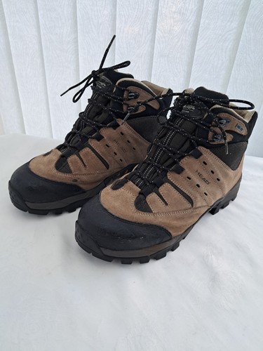 Head apt 700 - 700, gore-tex