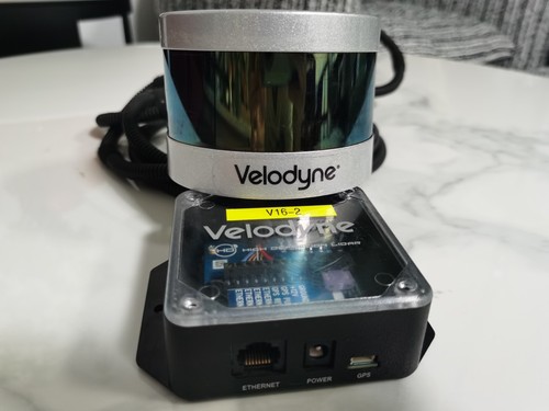 1pc vlp - 1pc,