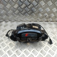 AUDI A5 Cabrio 8F Front Left Brake Caliper 8T0615123C 3.0 Petrol 245kW 2017