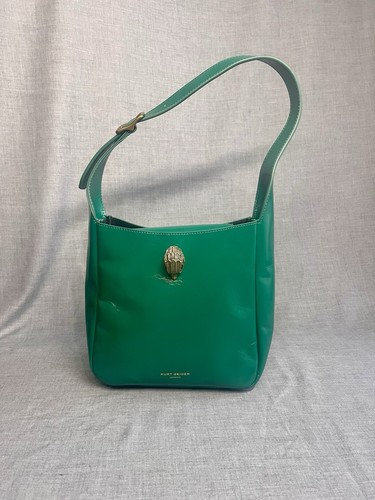 Kurt geiger kensington green - kurt,