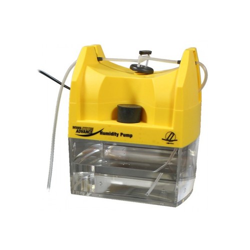 Brinsea ova easy - brinsea, advance
