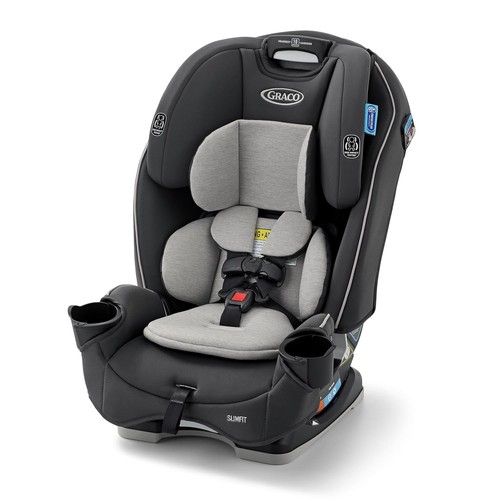 Graco slimfit in 1 - graco®,
