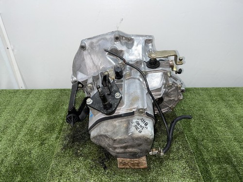 20cp57 gearbox 95654 - gearbox,