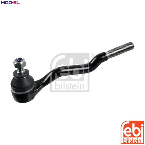 Tie rod end 08574 for - rod,