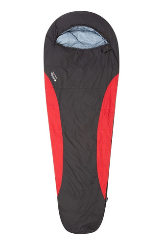 Mountain warehouse lightweight - warehouse,
